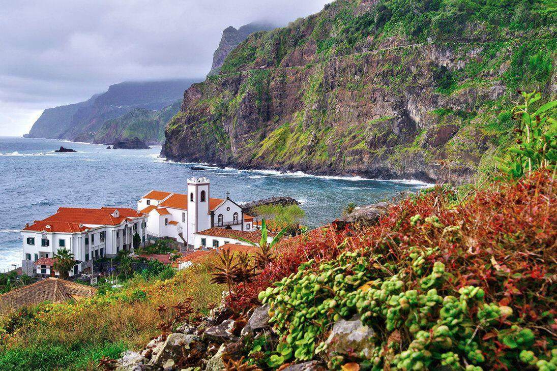 Ponta Delgada