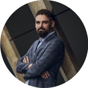 Анатолий Летаев