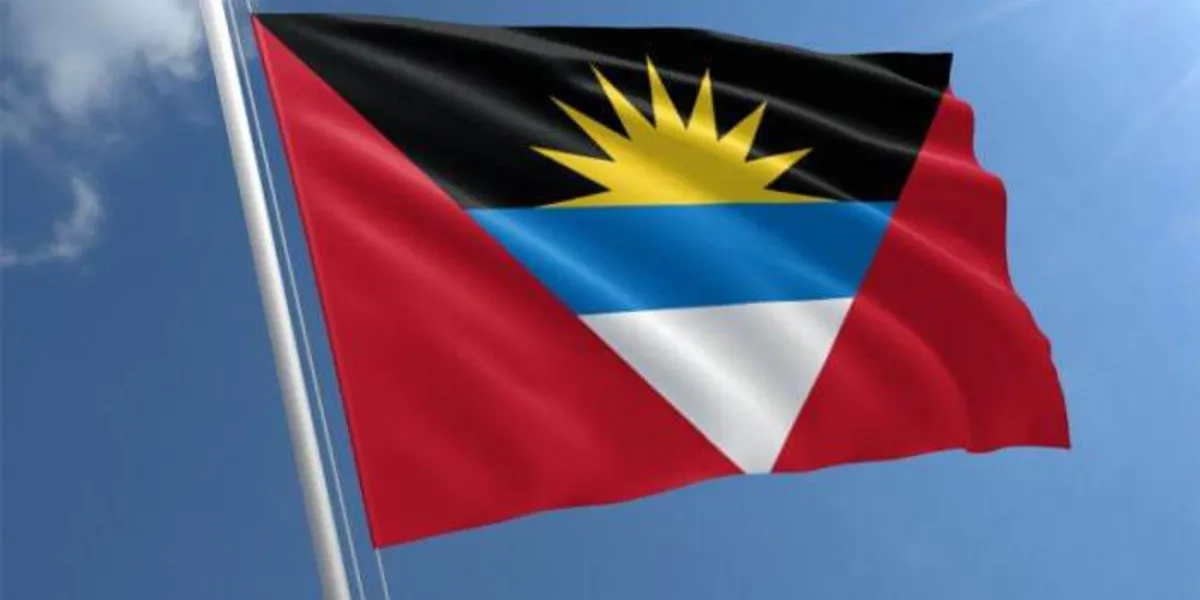 Antigua and Barbuda