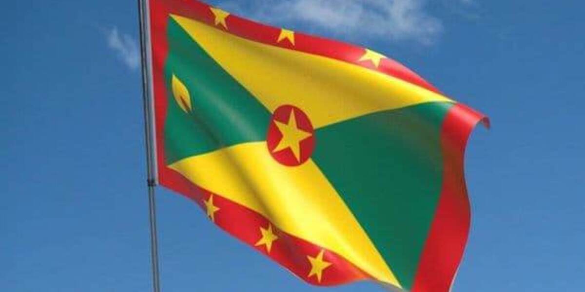Grenada