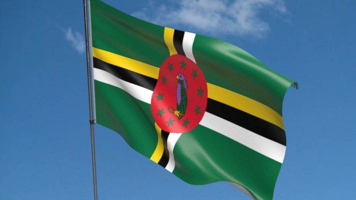 Dominica