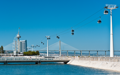 Portugal to abolish NHR in 2024