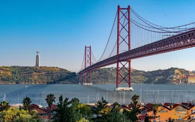 New Portugal's Golden Visa Rules Took Effect on October 7