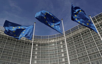 EU Reportedly Introduces Guidelines to CIPs