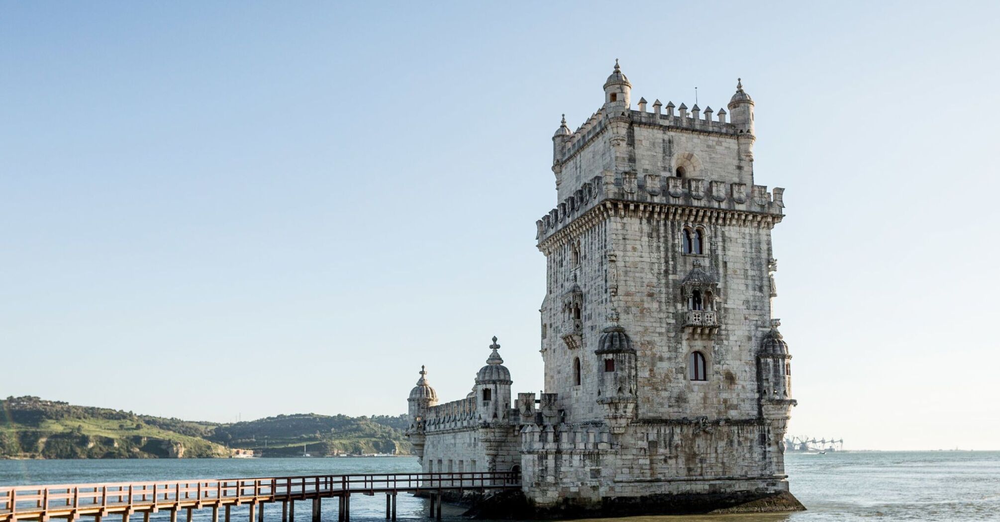 Portugal's President Postpones Golden Visa Changes