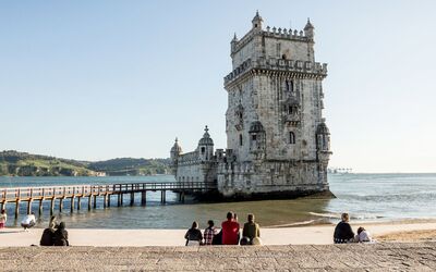 Changes to Portugal's