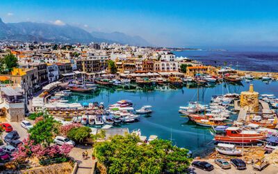 Cyprus has tightened the rules for obtaining permanent residence for investment