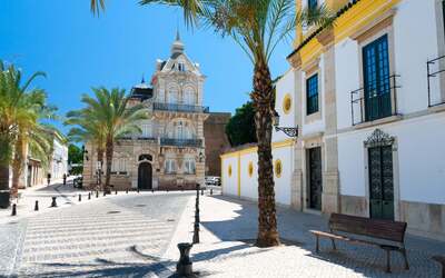 Housing crisis in Portugal: what is happening and what does the Golden Visa have to do with it?