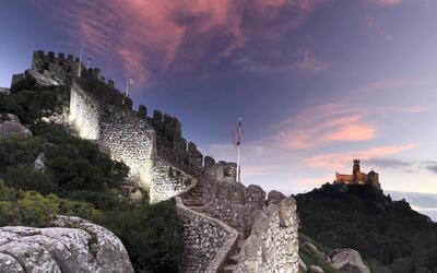 Q&A: The Portugal's Golden Visa Program is About to End. What Now?