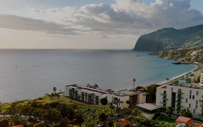 Madeira in numbers: what investors need to know