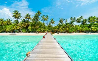 Caribbean Citizenship: Which Country Should You Choose?