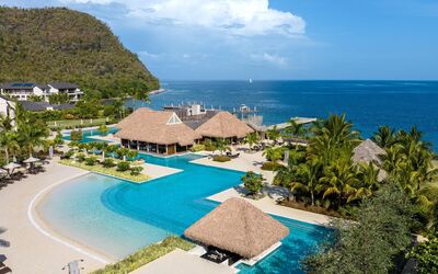 Caribbean Real Estate: How Profitable Are the Investments?