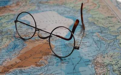 Dual Citizenship: Advantages and Disadvantages