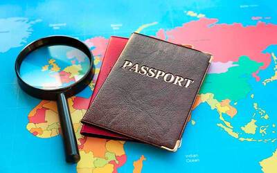 Citizenship and Residency by Investment: How to Choose a Program