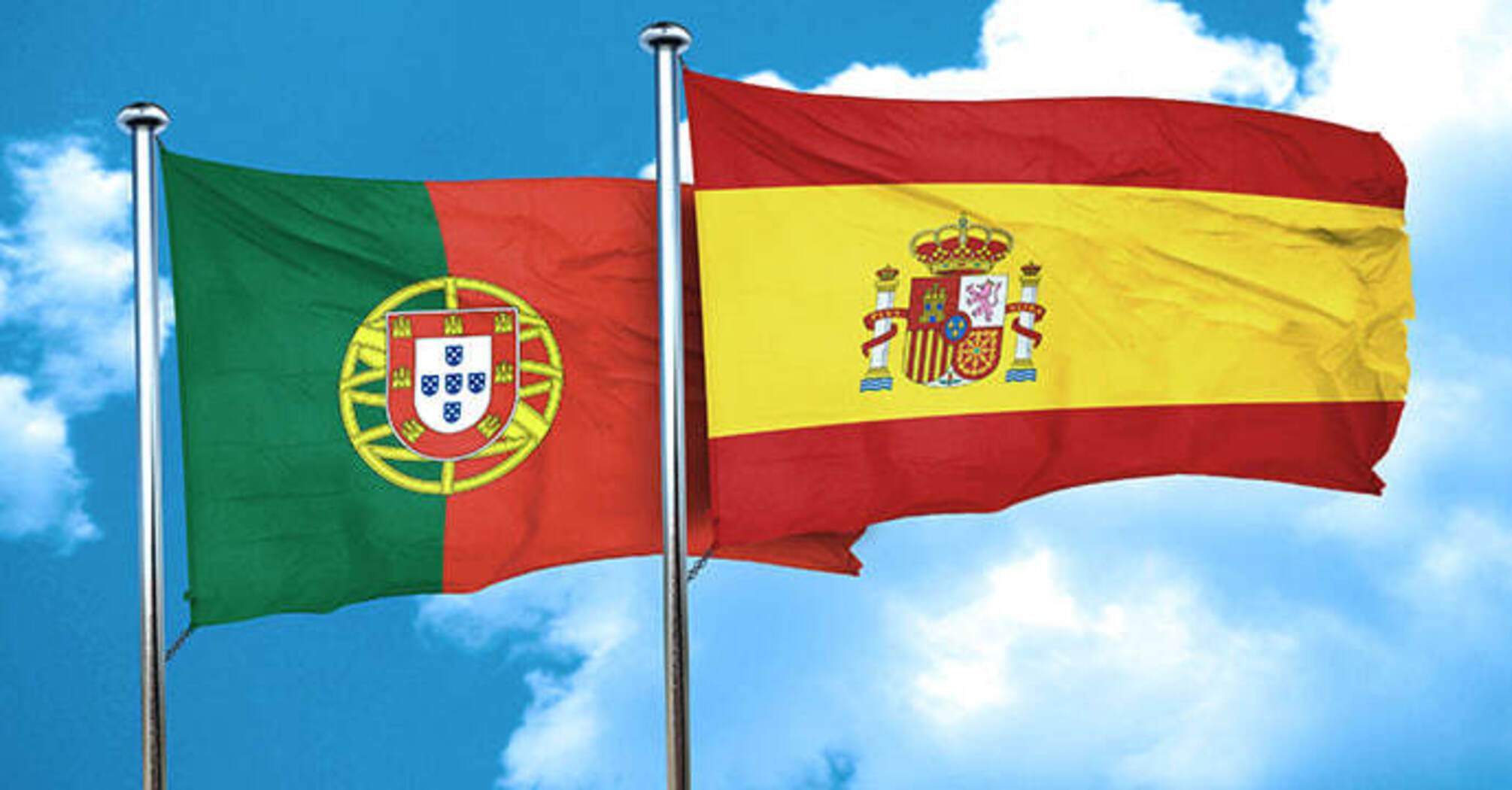 Golden Visa: Portugal or Spain? Comparison of Investment Programs