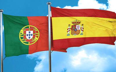 Golden Visa: Portugal or Spain? Comparison of Investment Programs