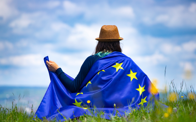 Easiest Countries To Get Citizenship