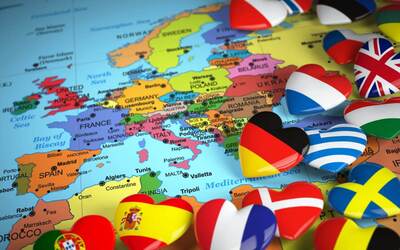 European Residency and Citizenship through Real Estate Investment in 2024