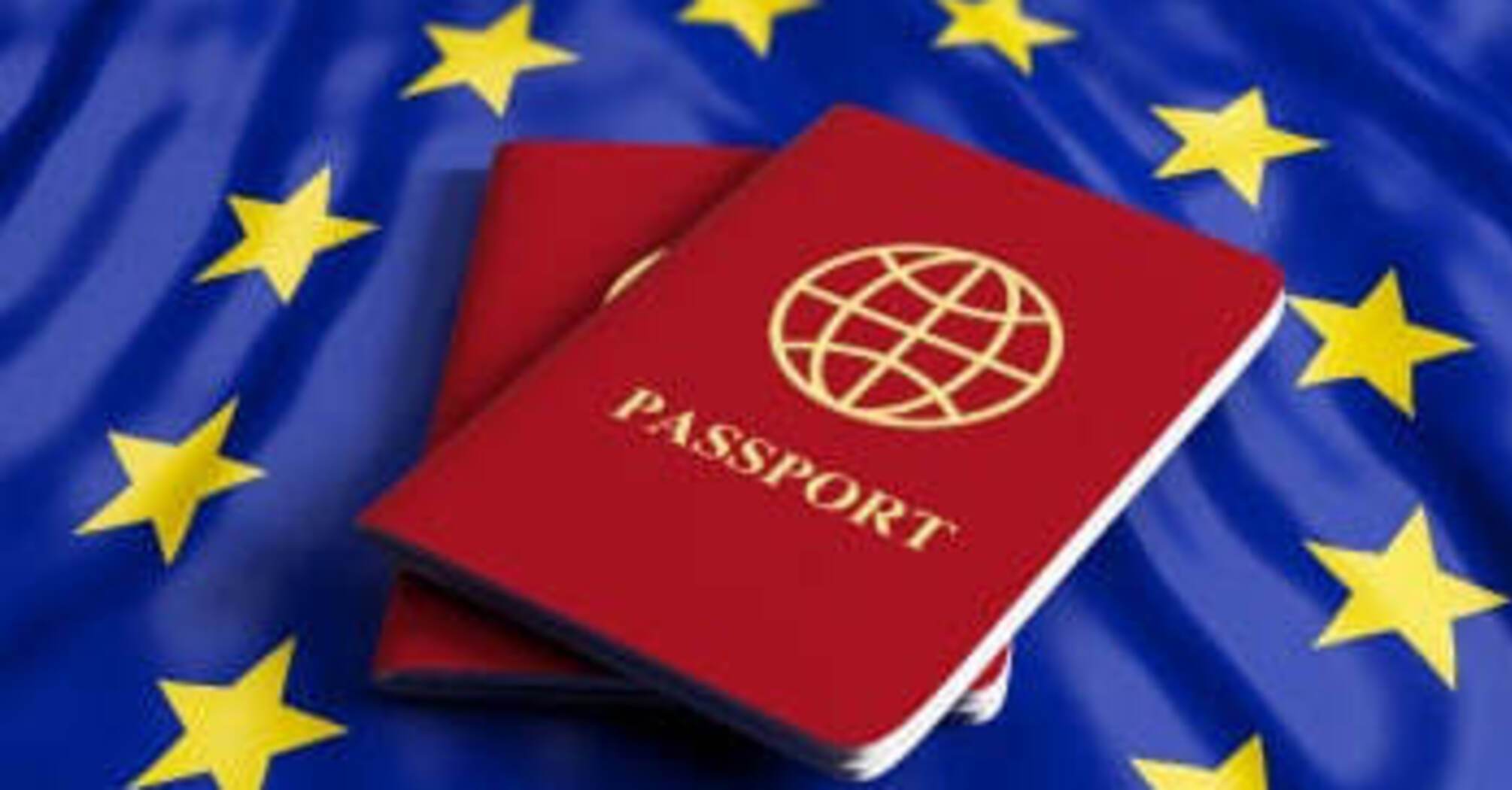 Passport and Citizenship of the European Union: Reality and Misconceptions