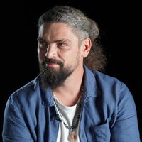 Анатолій Летаєв